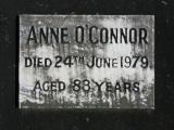 image of grave number 891638